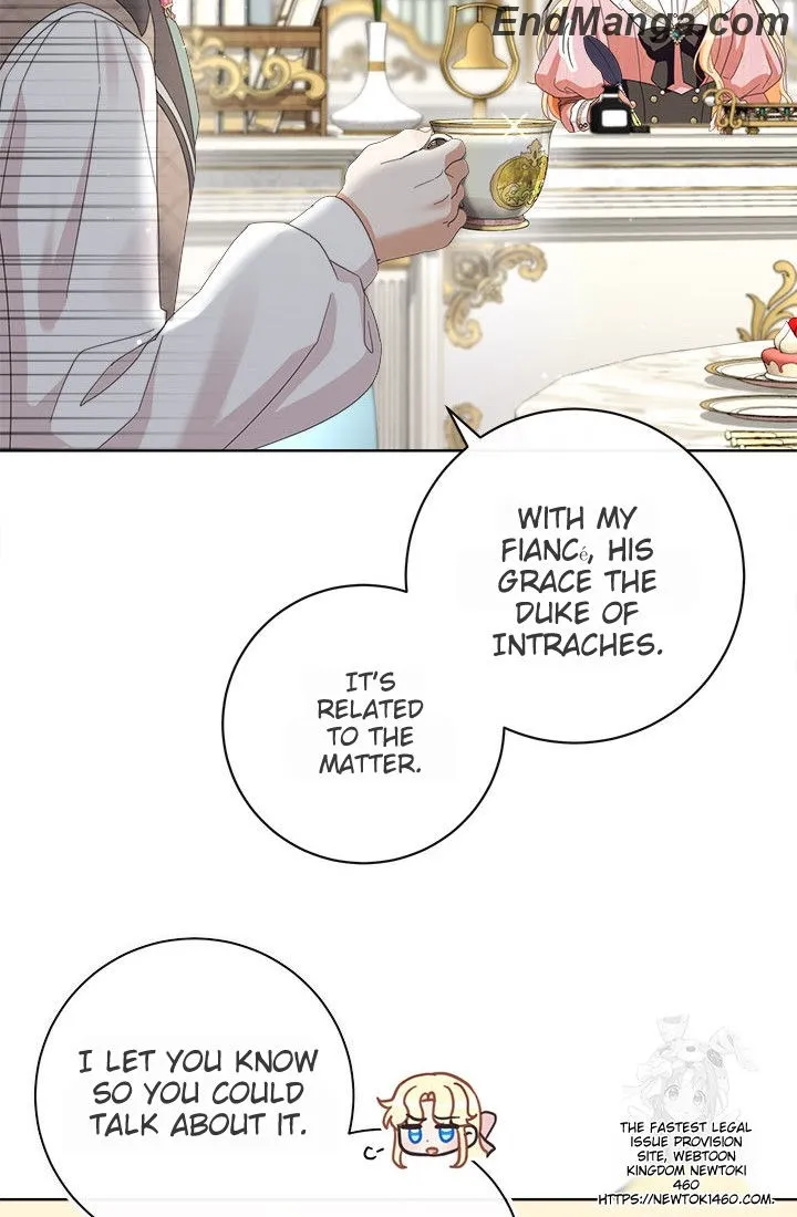 Chapter 95 - Image 4