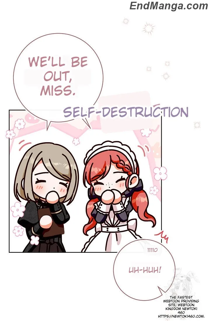 Chapter 95 - Image 40