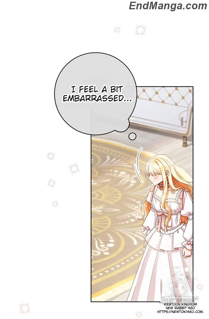 Chapter 95 - Image 41