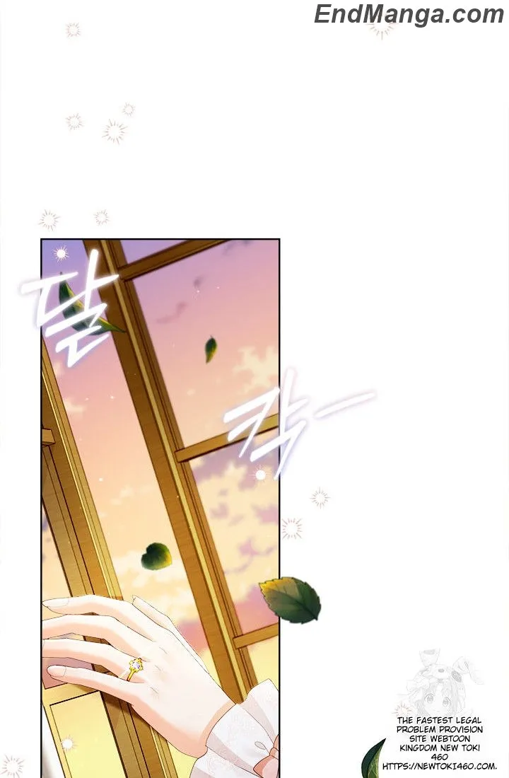 Chapter 95 - Image 42