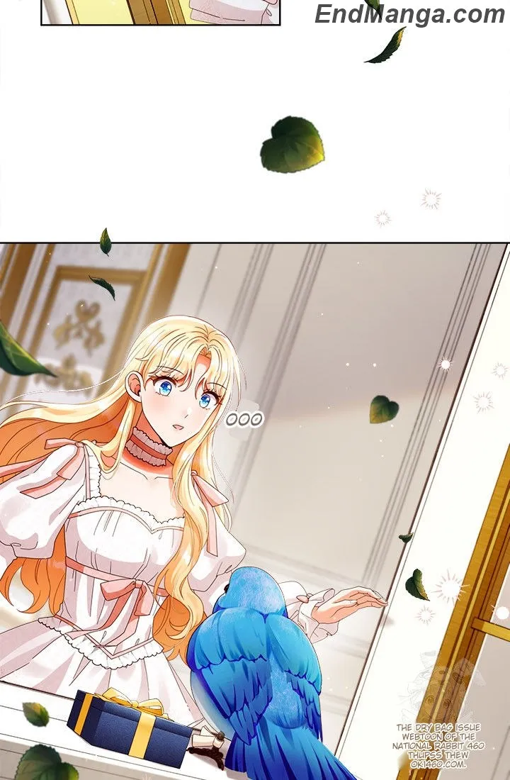 Chapter 95 - Image 43