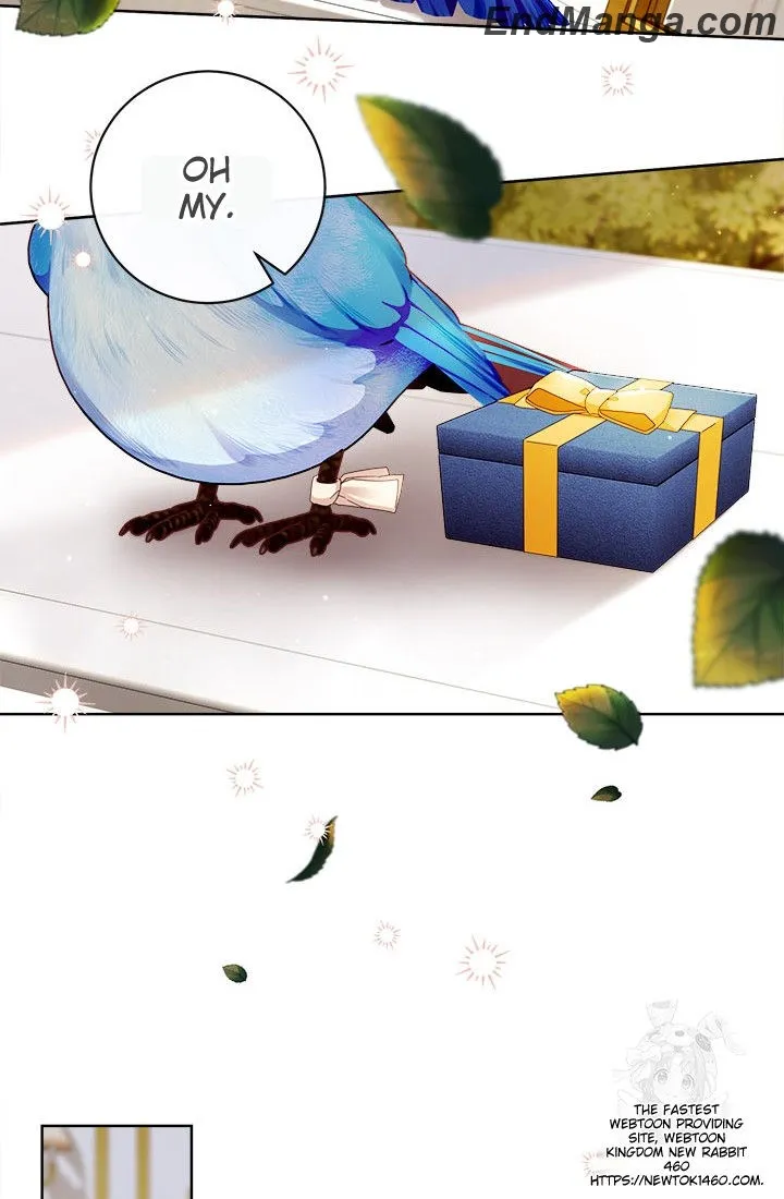 Chapter 95 - Image 44