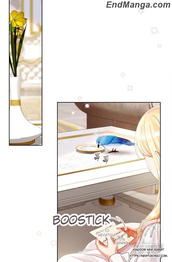 Chapter 95 - Image 45