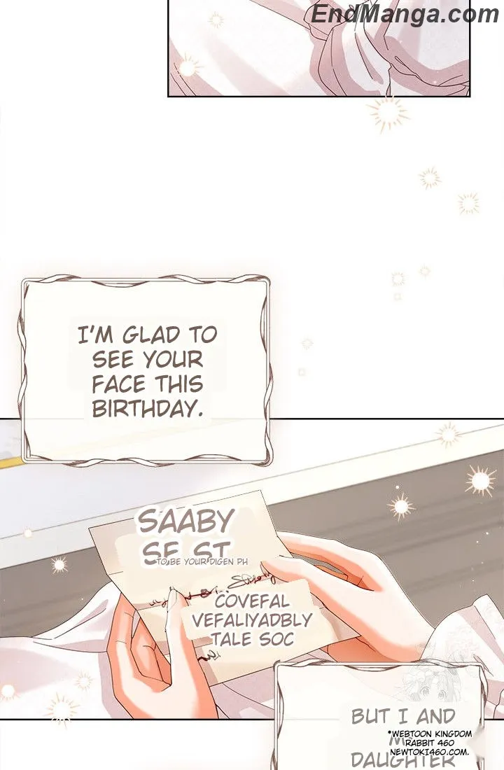 Chapter 95 - Image 46