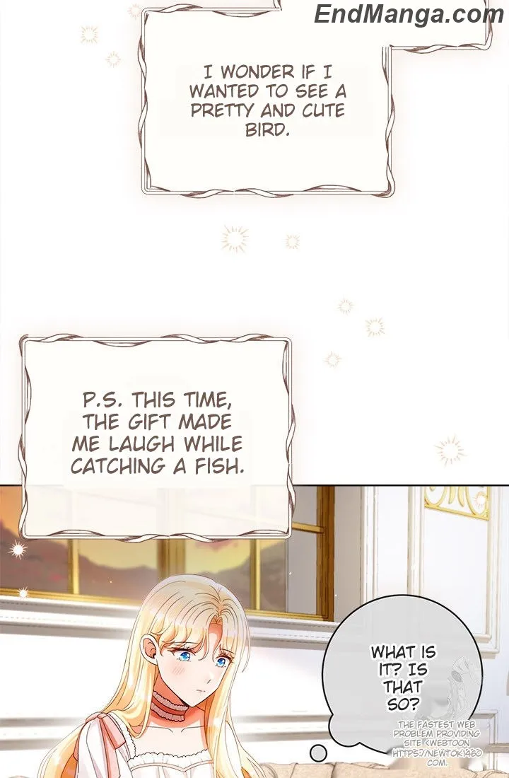 Chapter 95 - Image 47