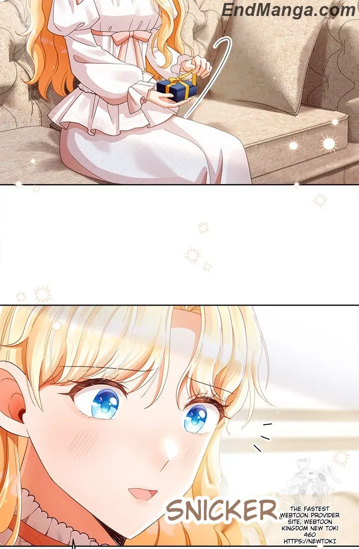 Chapter 95 - Image 48