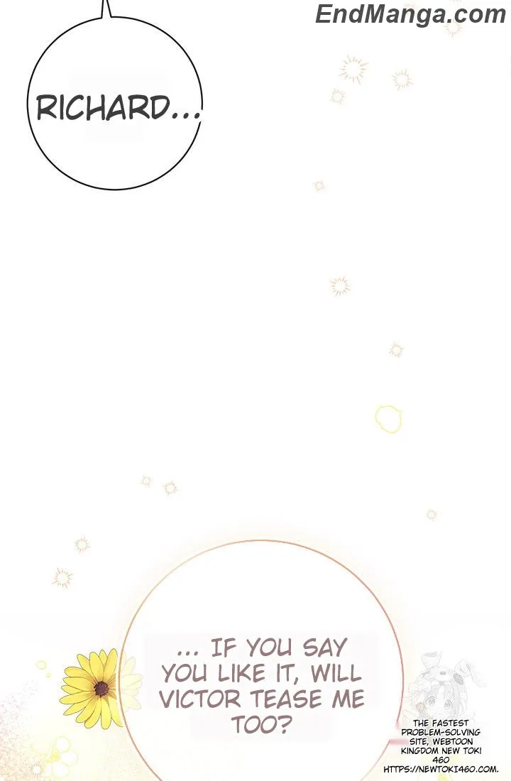 Chapter 95 - Image 49