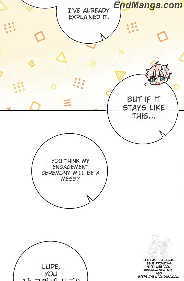 Chapter 95 - Image 5