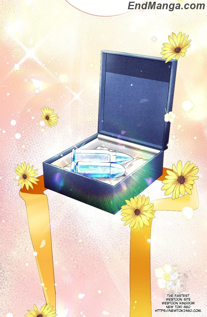 Chapter 95 - Image 50