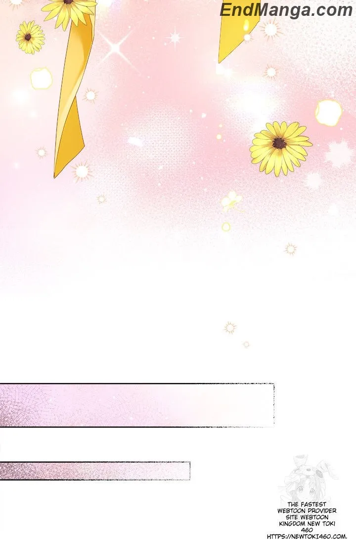 Chapter 95 - Image 51