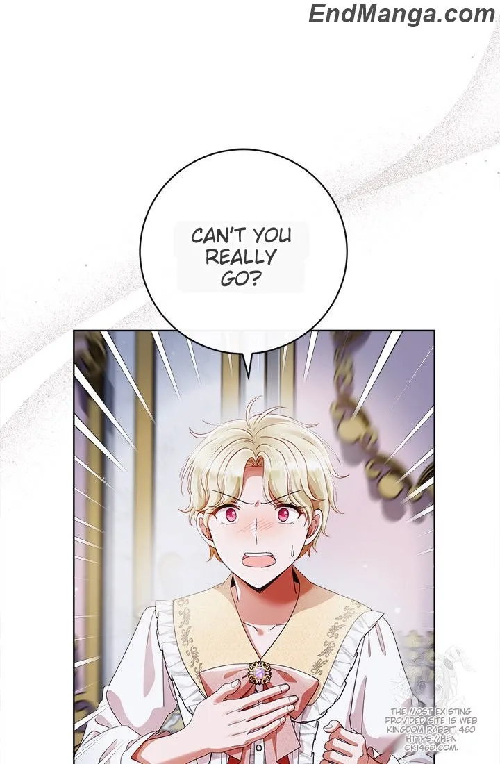 Chapter 95 - Image 52