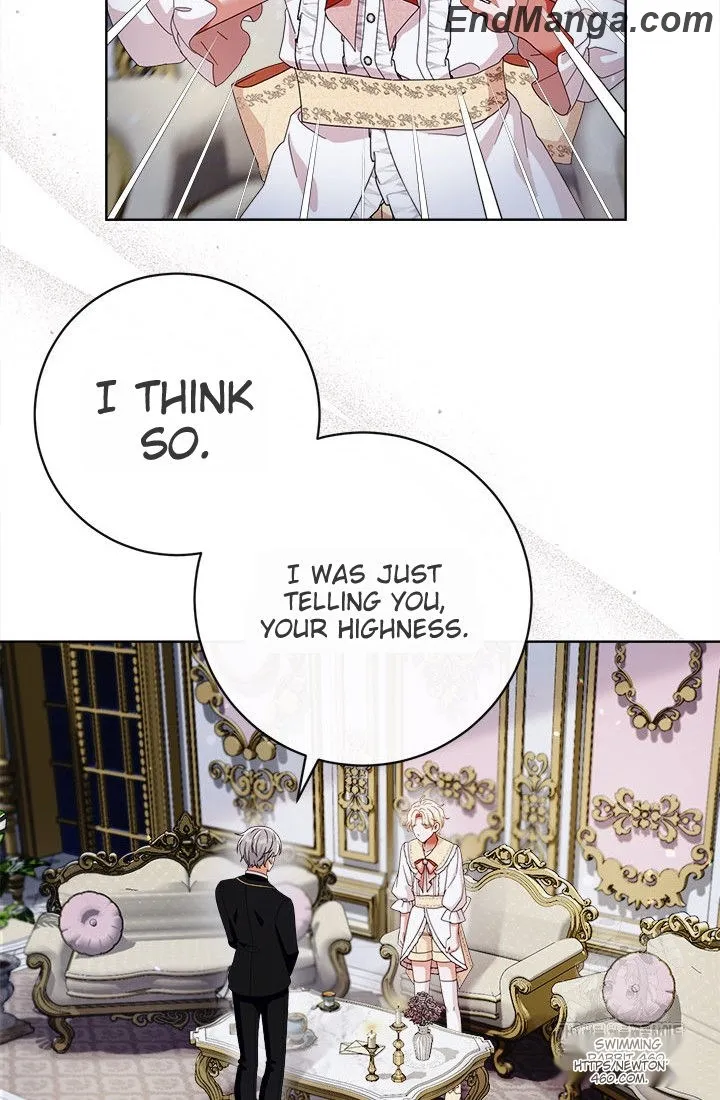 Chapter 95 - Image 53