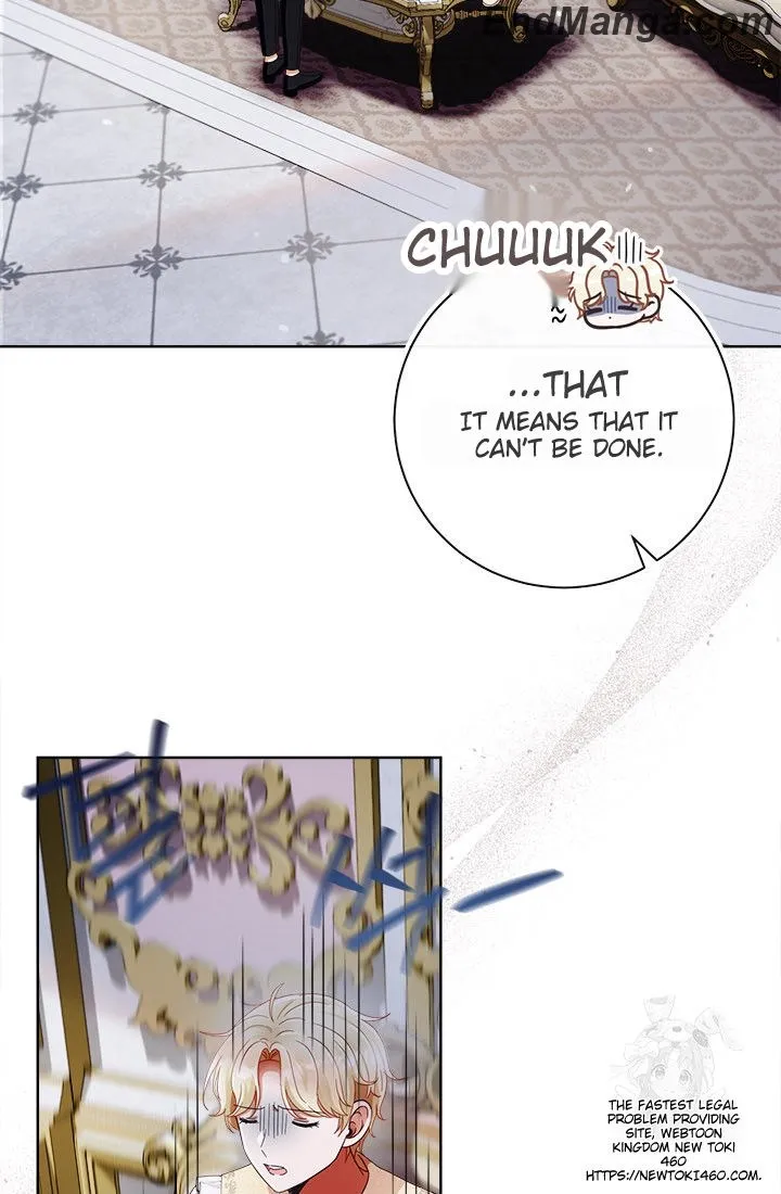 Chapter 95 - Image 54