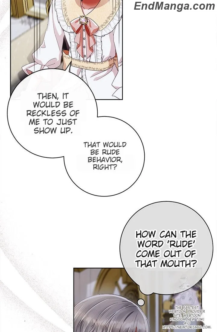 Chapter 95 - Image 55