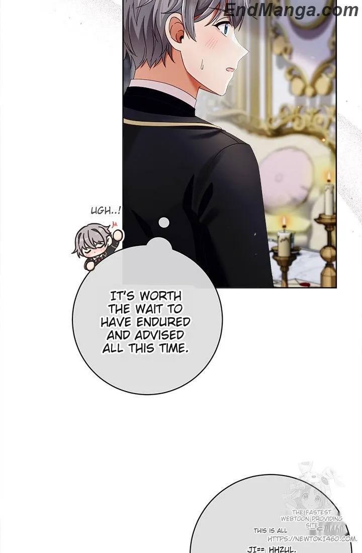 Chapter 95 - Image 56