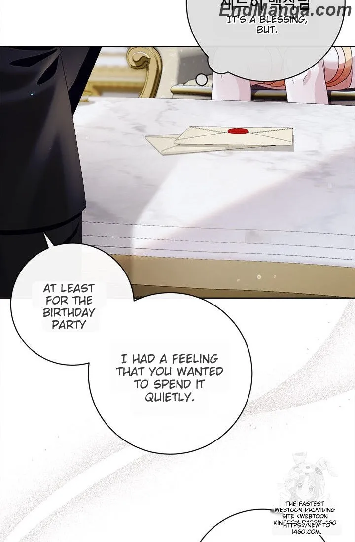 Chapter 95 - Image 57