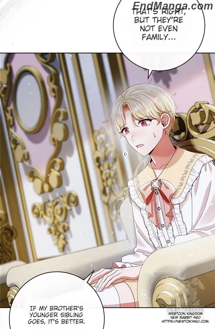 Chapter 95 - Image 58