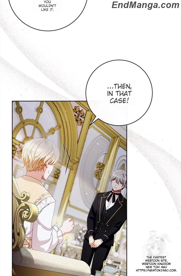 Chapter 95 - Image 59