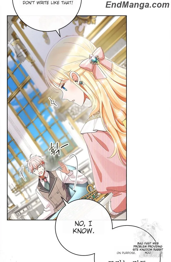 Chapter 95 - Image 6