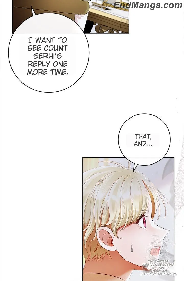 Chapter 95 - Image 60