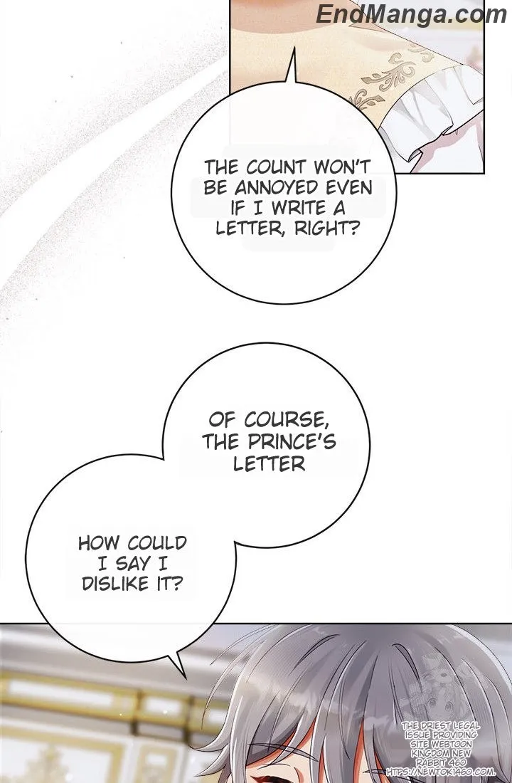 Chapter 95 - Image 61