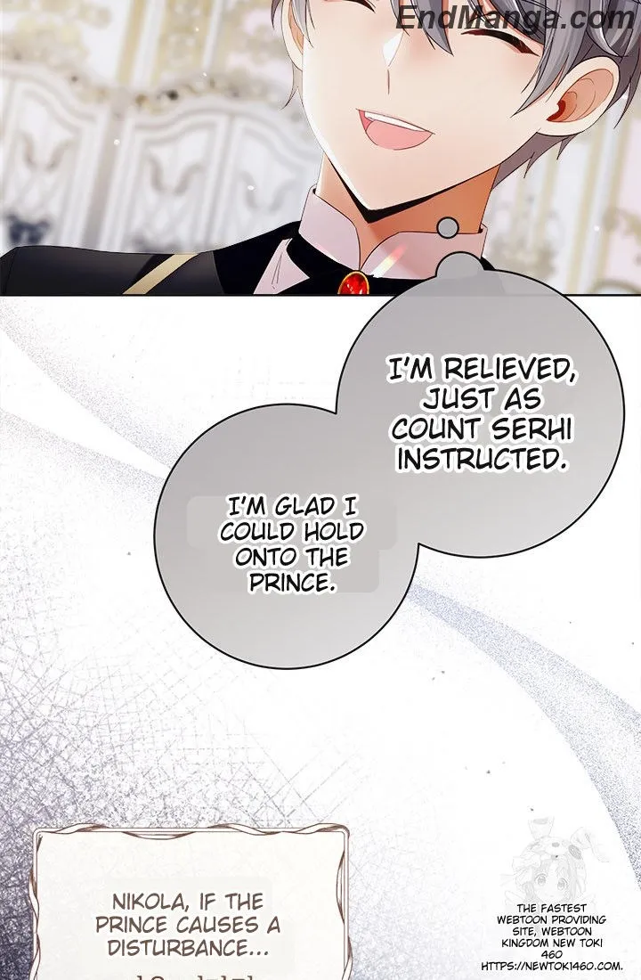 Chapter 95 - Image 62