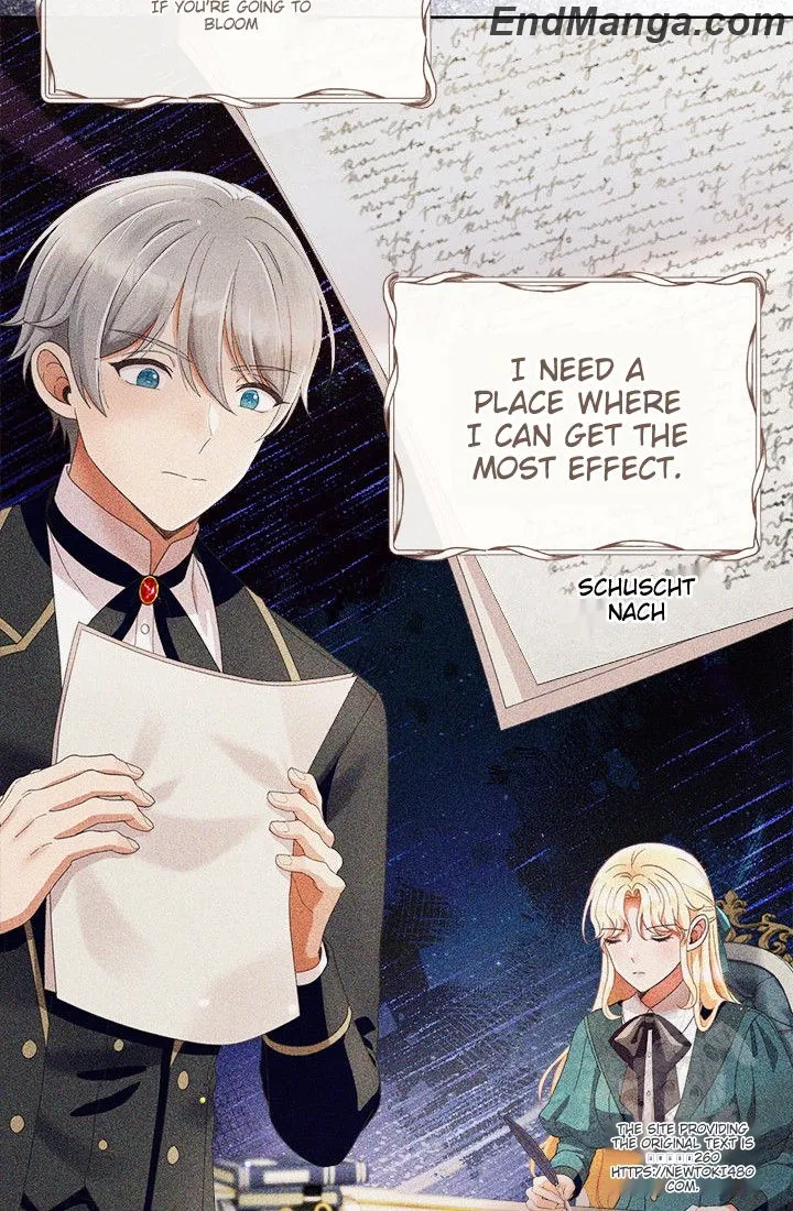 Chapter 95 - Image 63