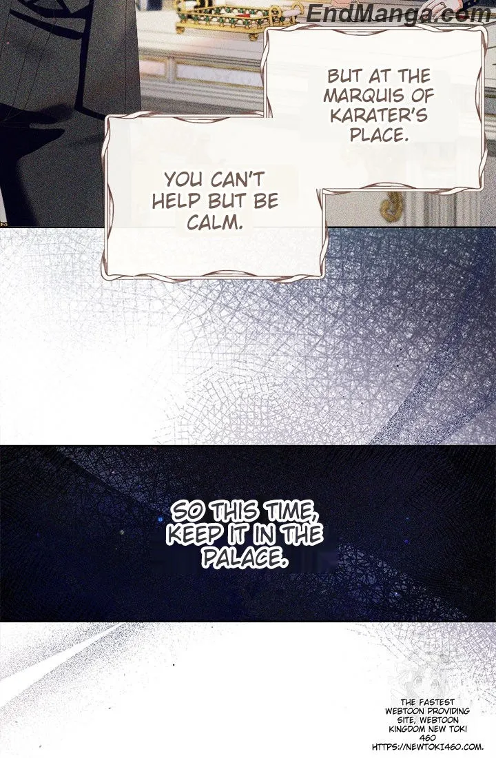 Chapter 95 - Image 64