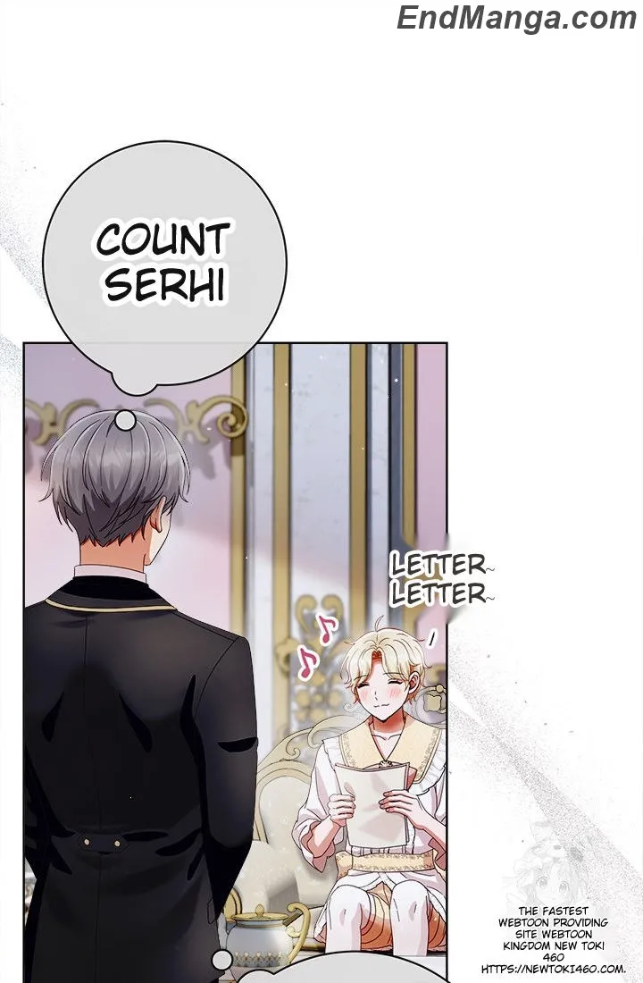 Chapter 95 - Image 65