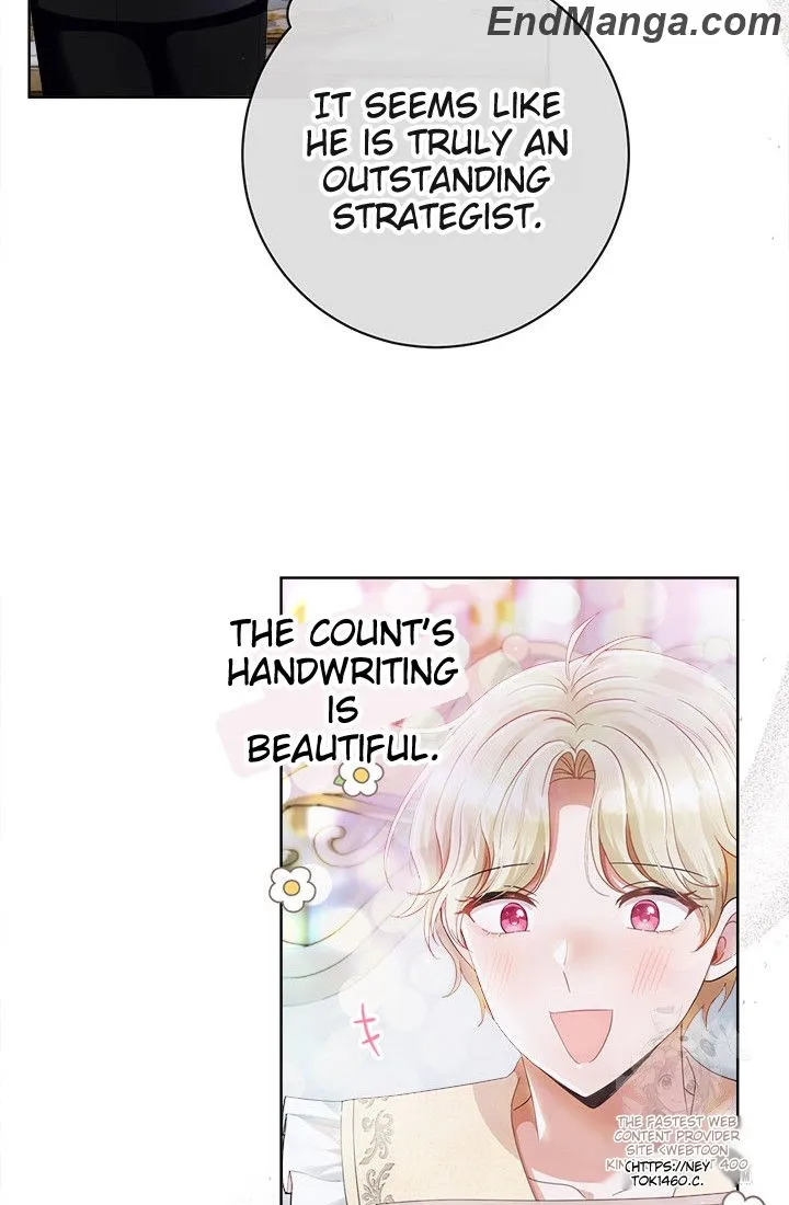 Chapter 95 - Image 66