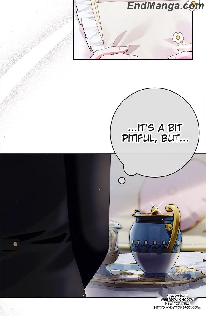 Chapter 95 - Image 67