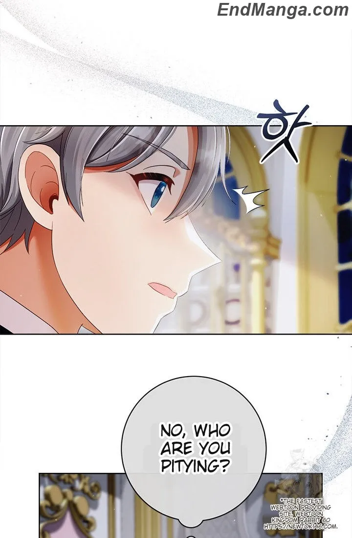 Chapter 95 - Image 68