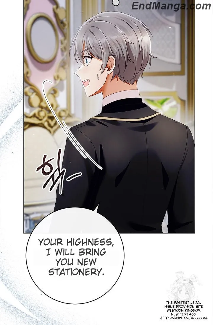 Chapter 95 - Image 69