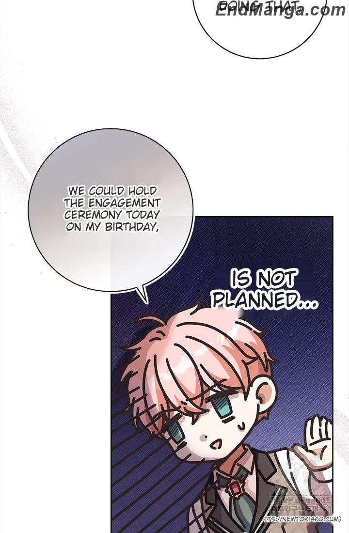 Chapter 95 - Image 7