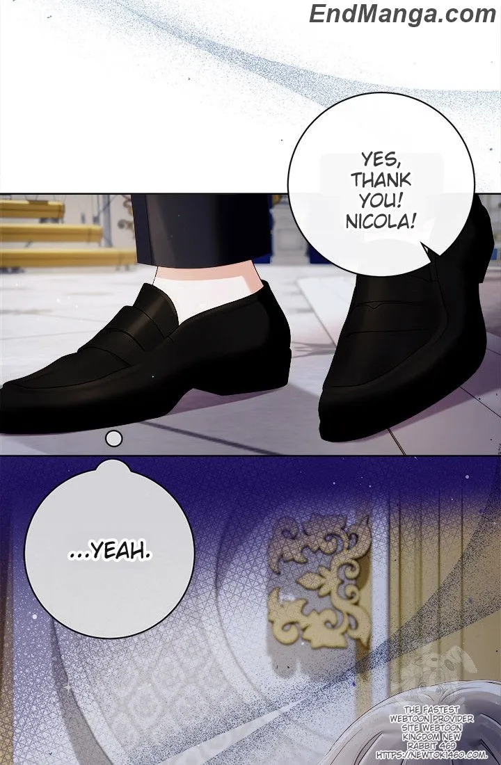 Chapter 95 - Image 70