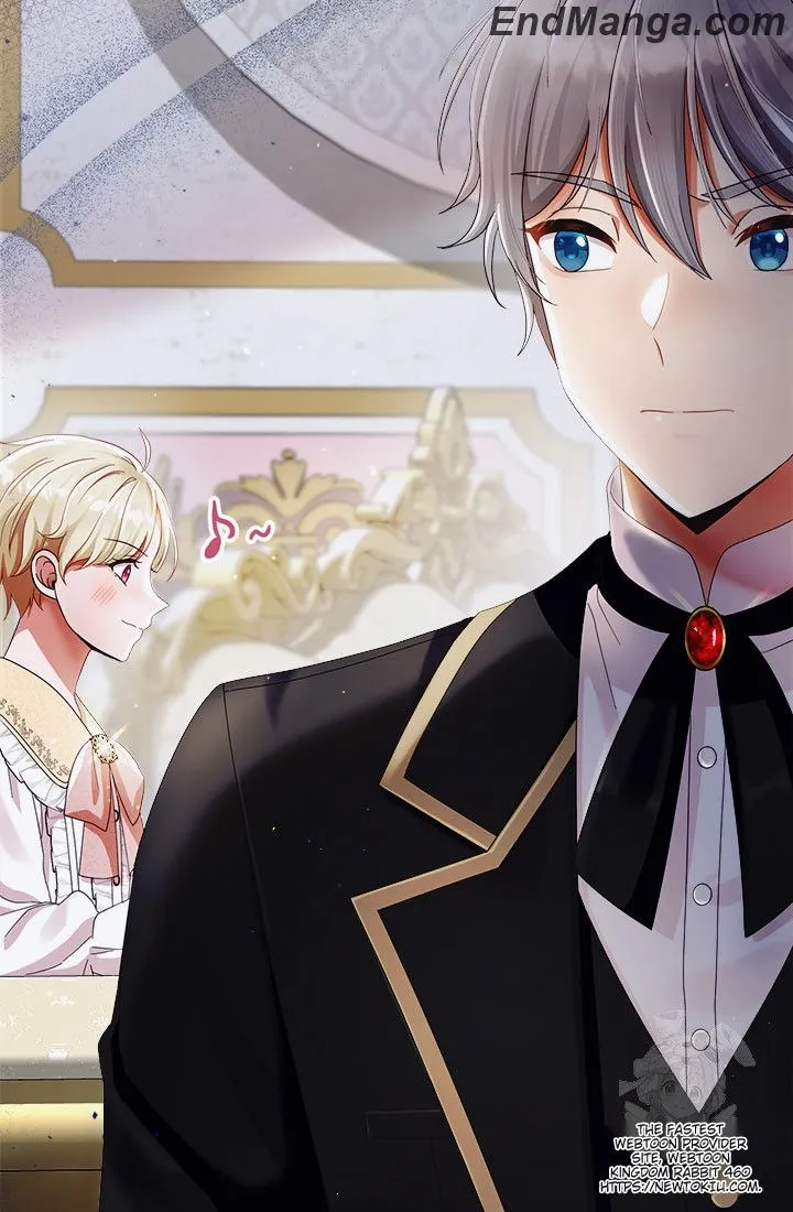 Chapter 95 - Image 71