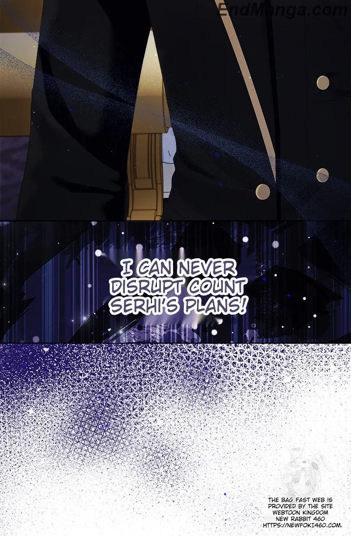 Chapter 95 - Image 72