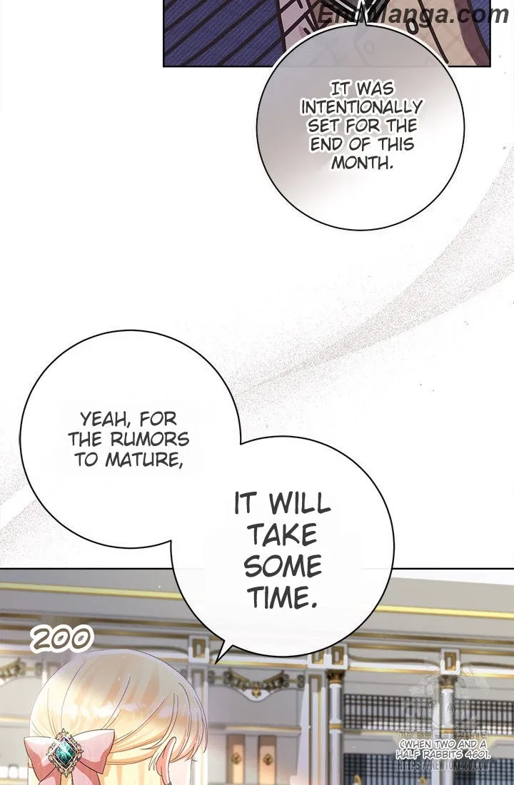 Chapter 95 - Image 8