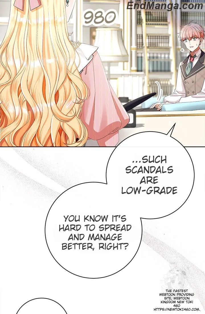 Chapter 95 - Image 9