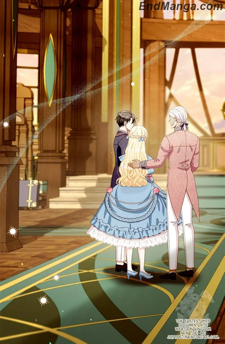 Chapter 96 - Image 10