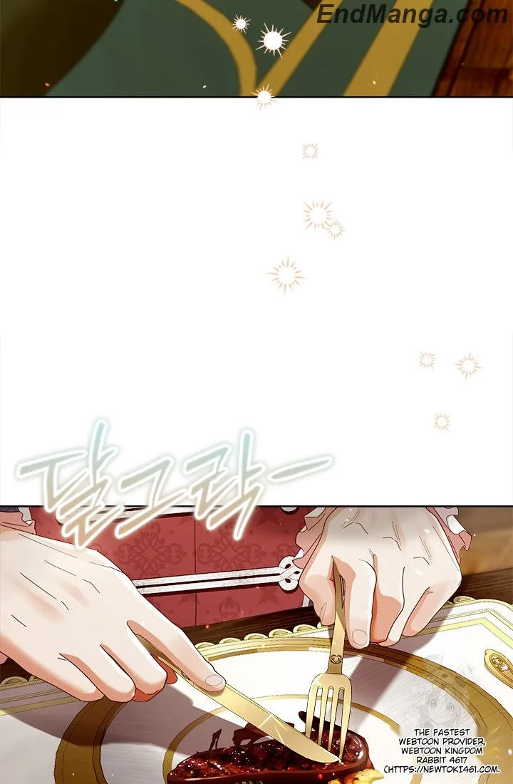 Chapter 96 - Image 11