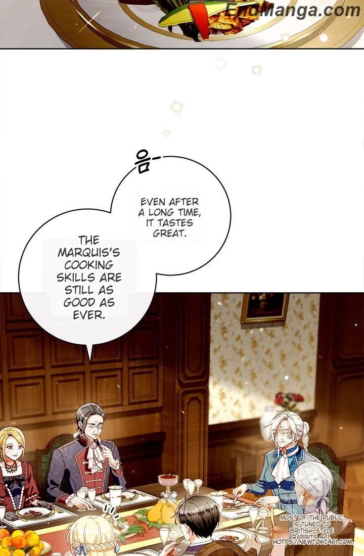 Chapter 96 - Image 12