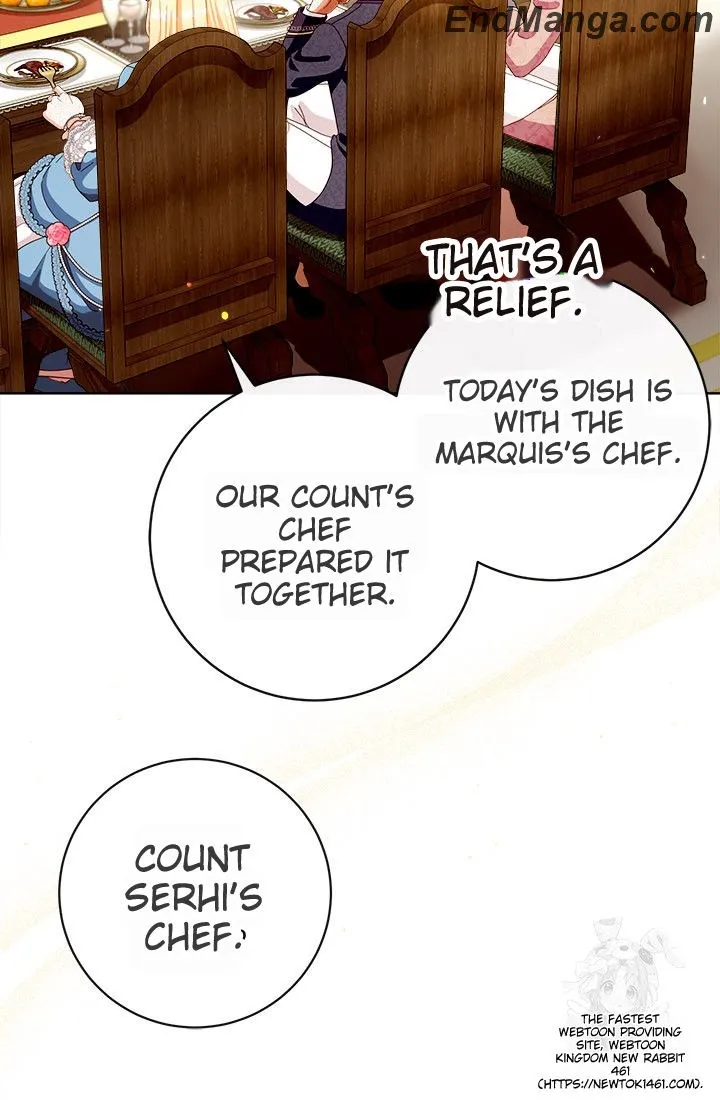 Chapter 96 - Image 13