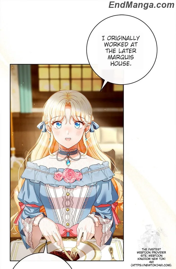 Chapter 96 - Image 14