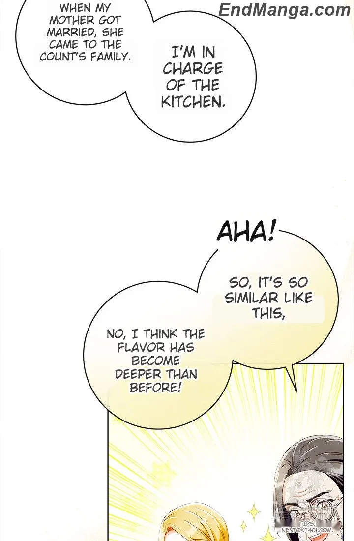 Chapter 96 - Image 15