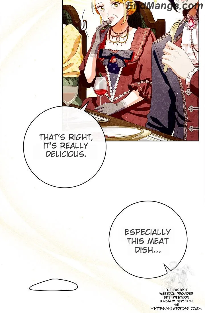 Chapter 96 - Image 16