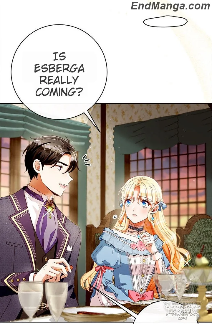 Chapter 96 - Image 17