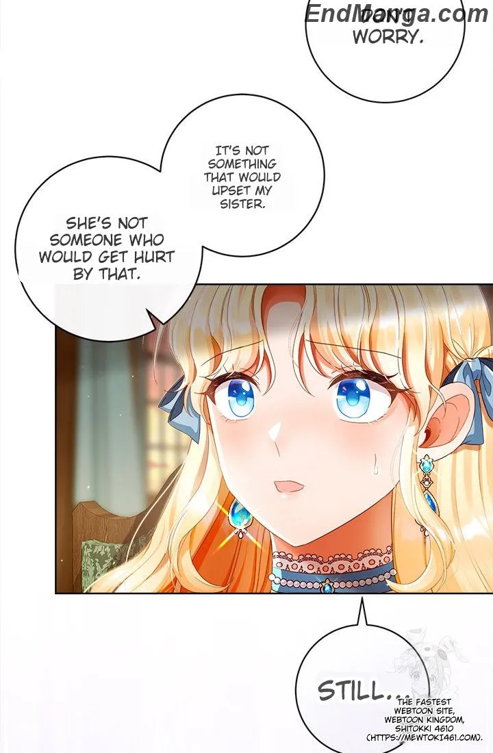 Chapter 96 - Image 18