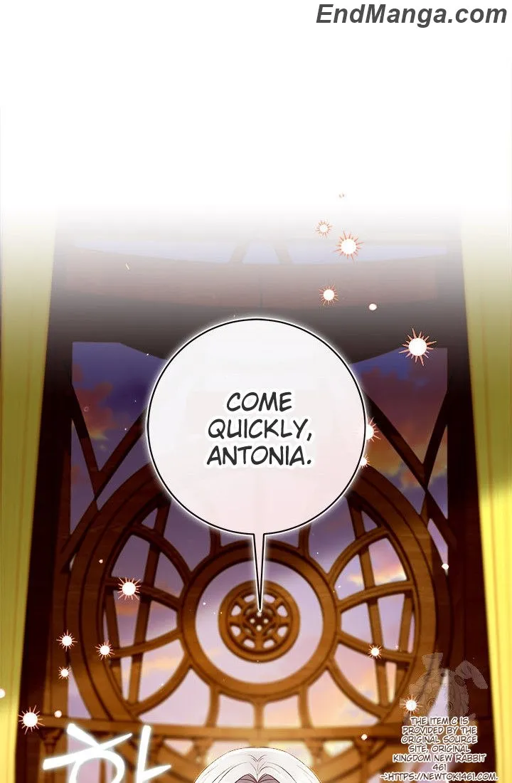 Chapter 96 - Image 2