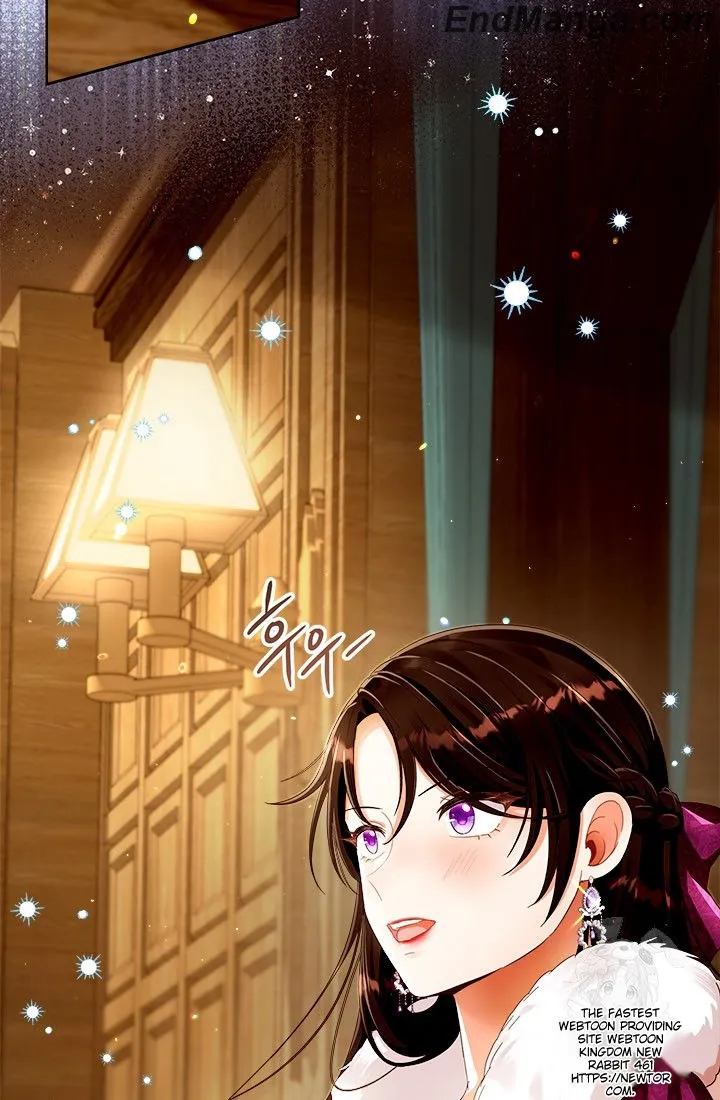 Chapter 96 - Image 20